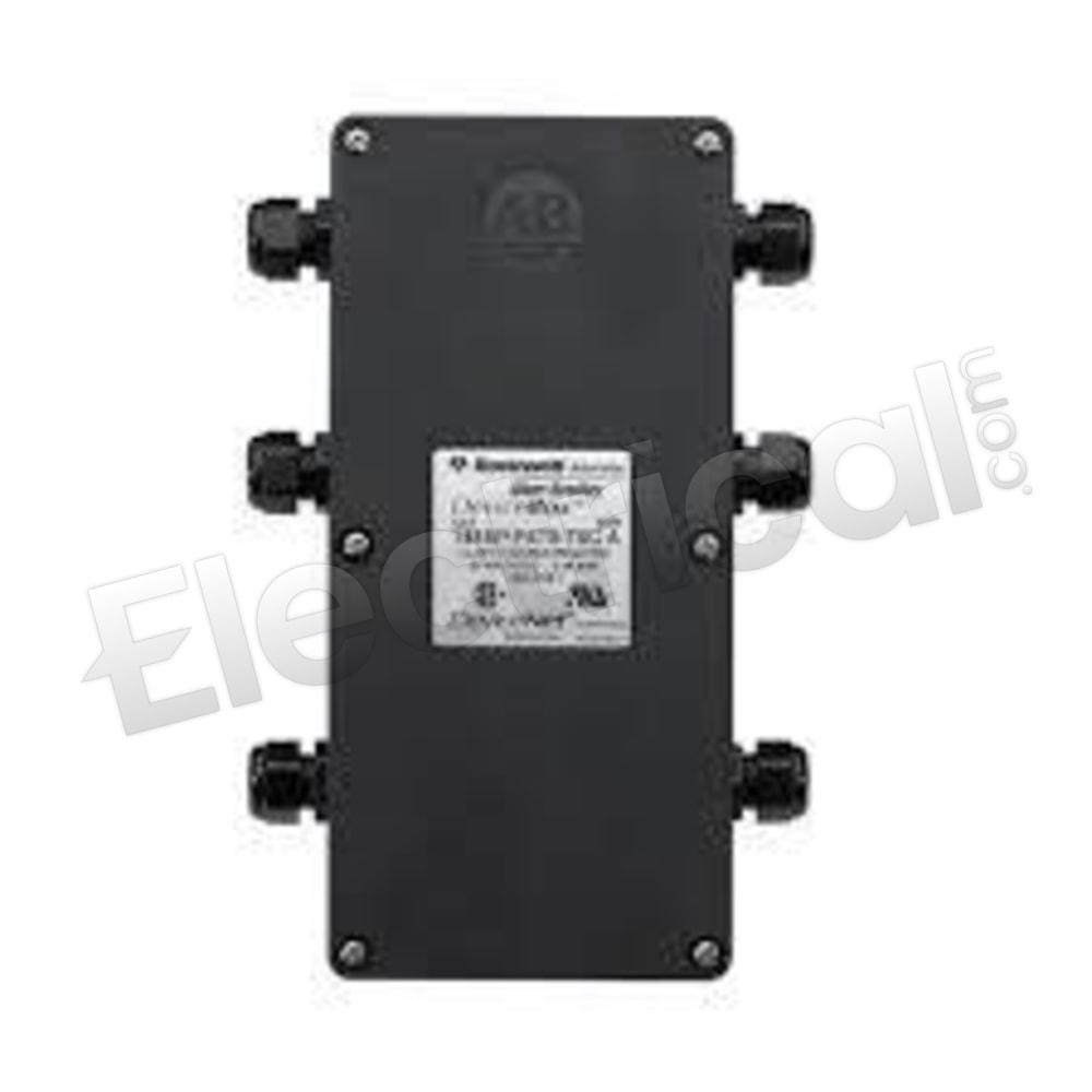 1485P-P4T5-T5