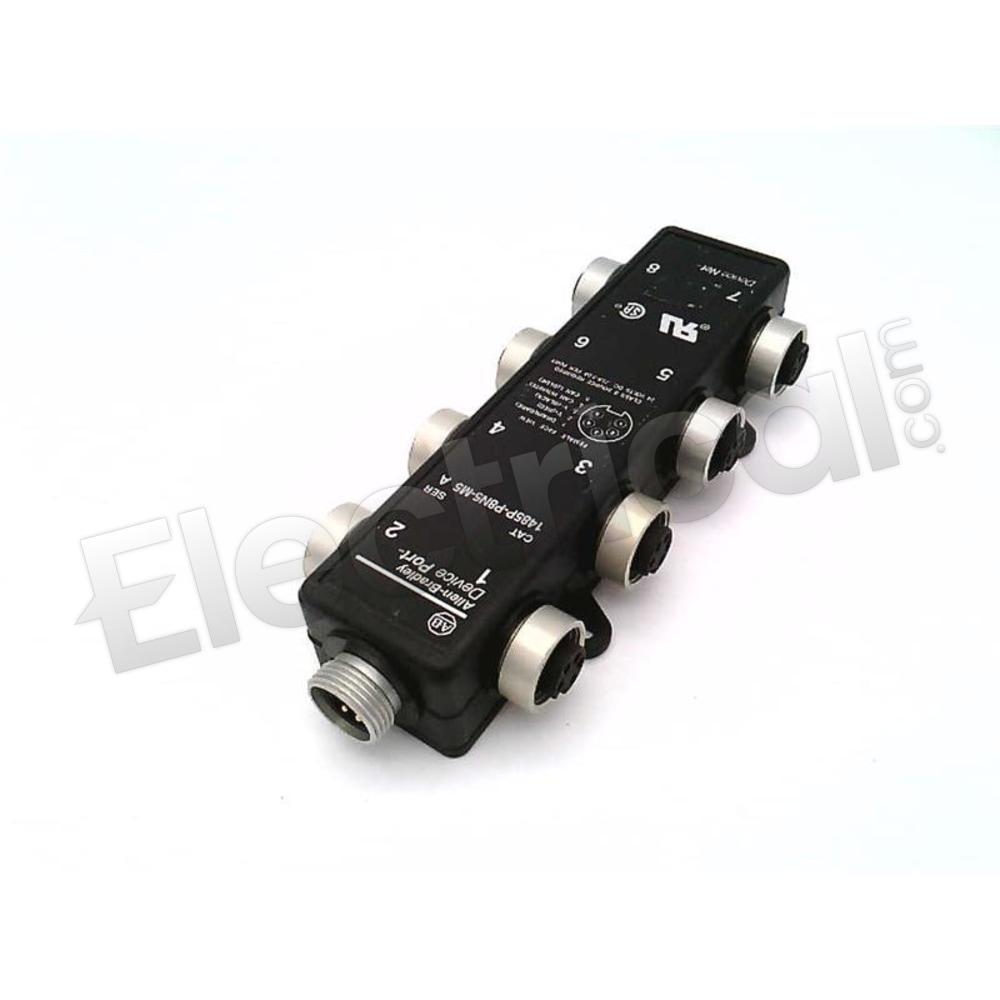 1485P-P8N5-M5
