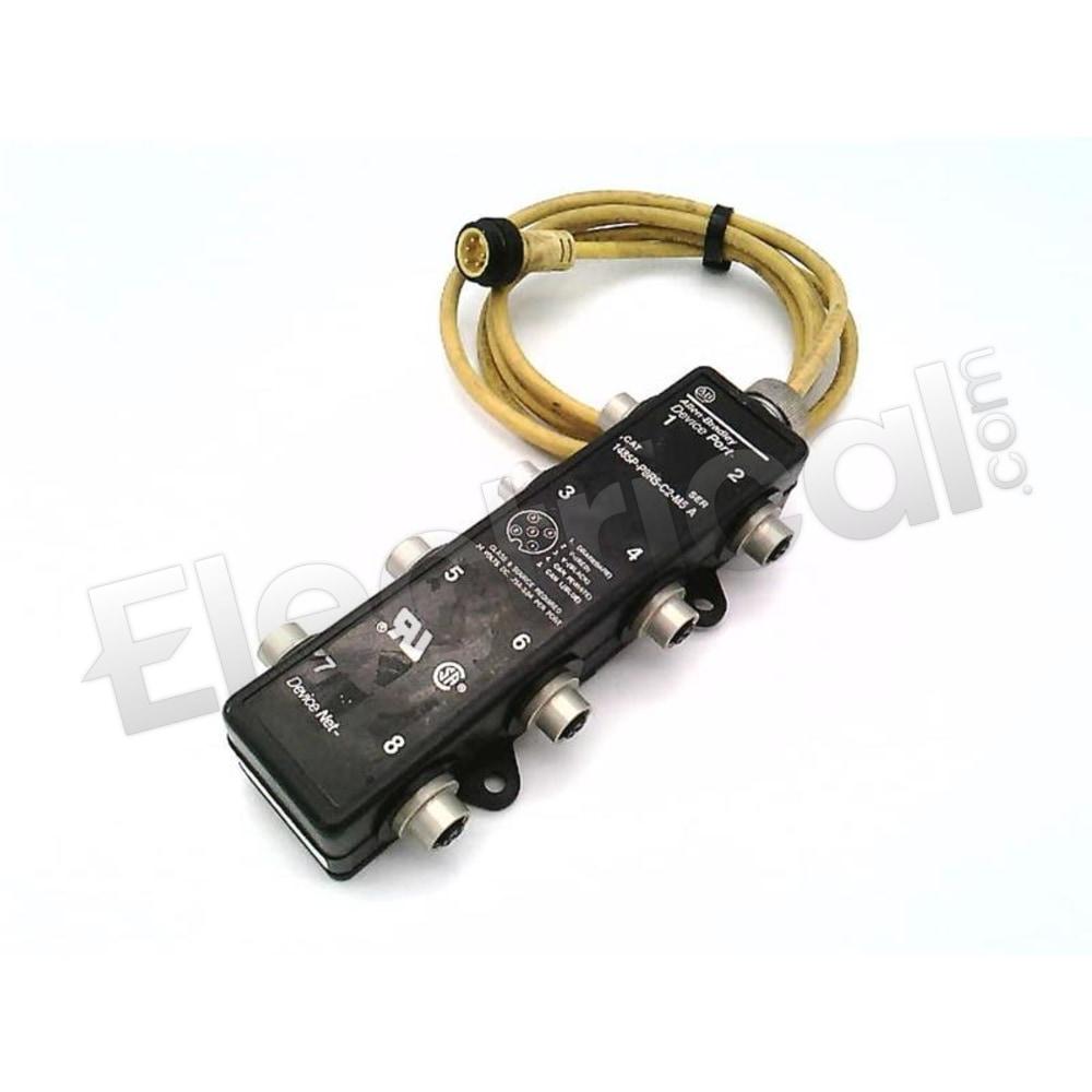 1485P-P8R5-C2-M5