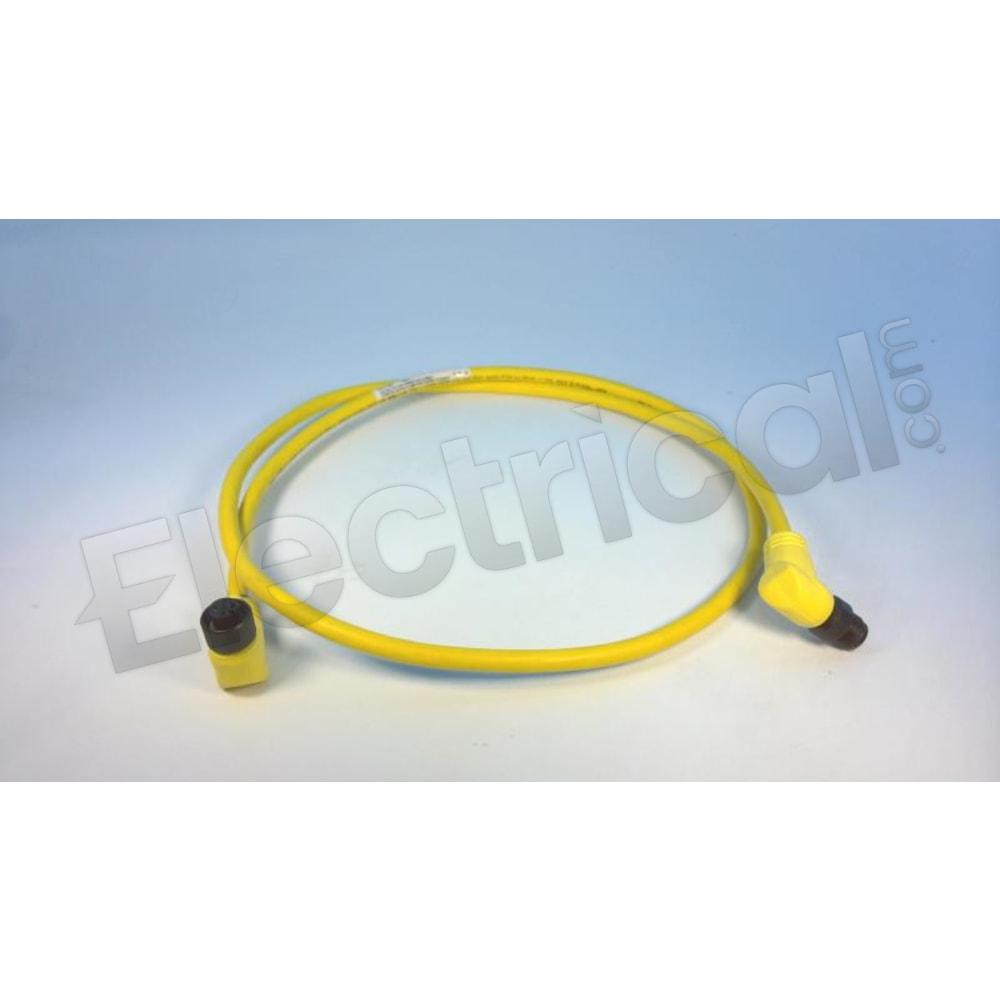 1485R-P1F5-V5