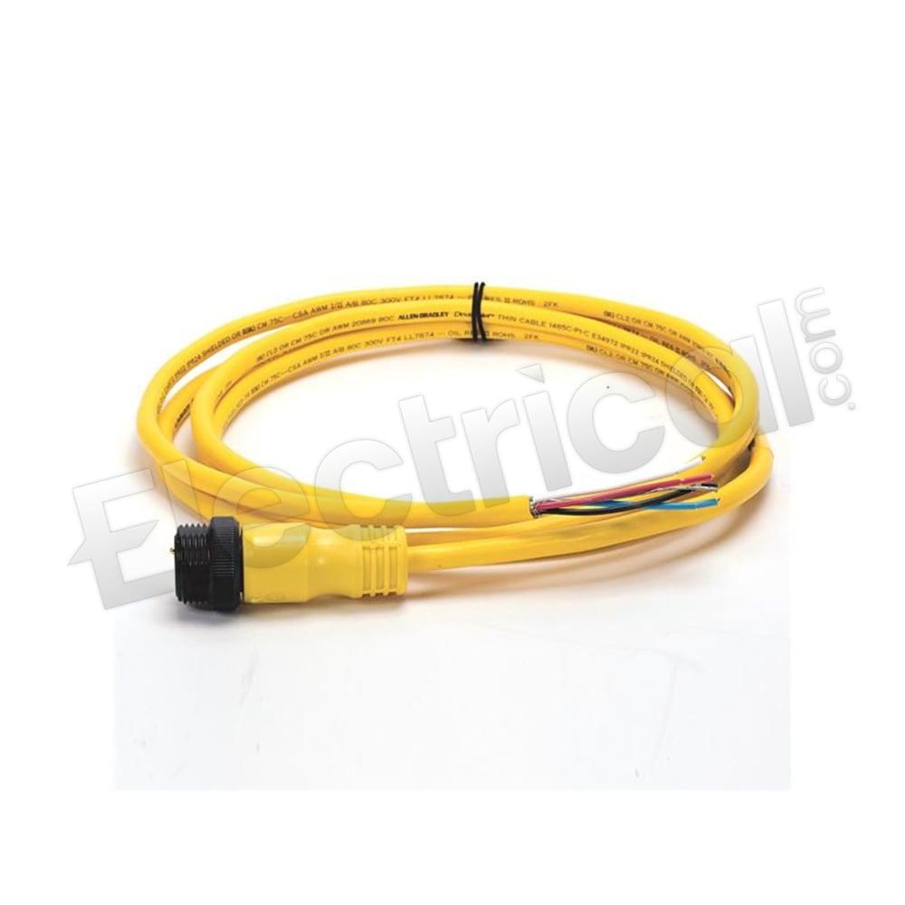 1485R-P2M5-C