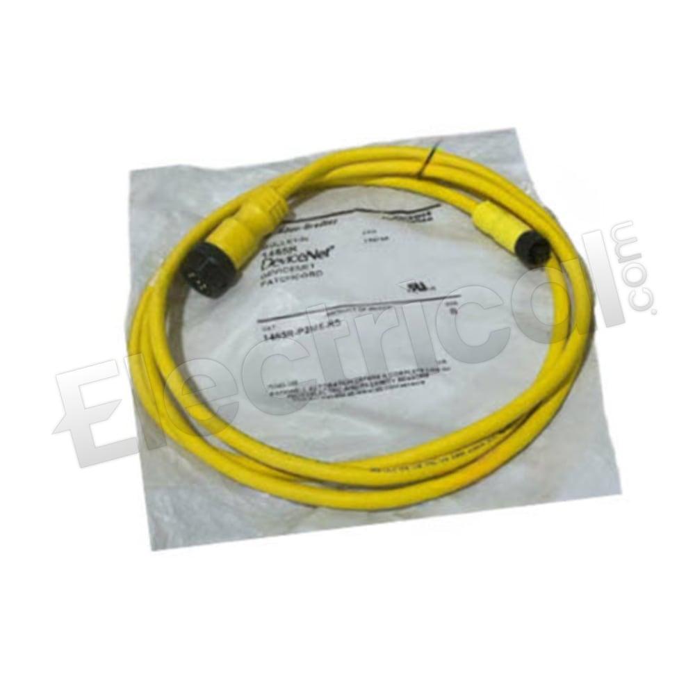 1485R-P2M5-R5