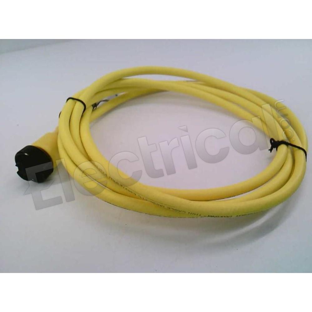 1485R-P2N5-C