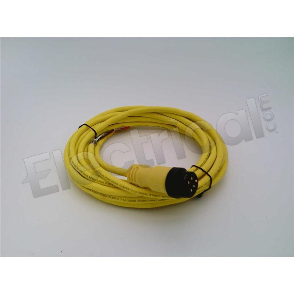 1485R-P5M5-C