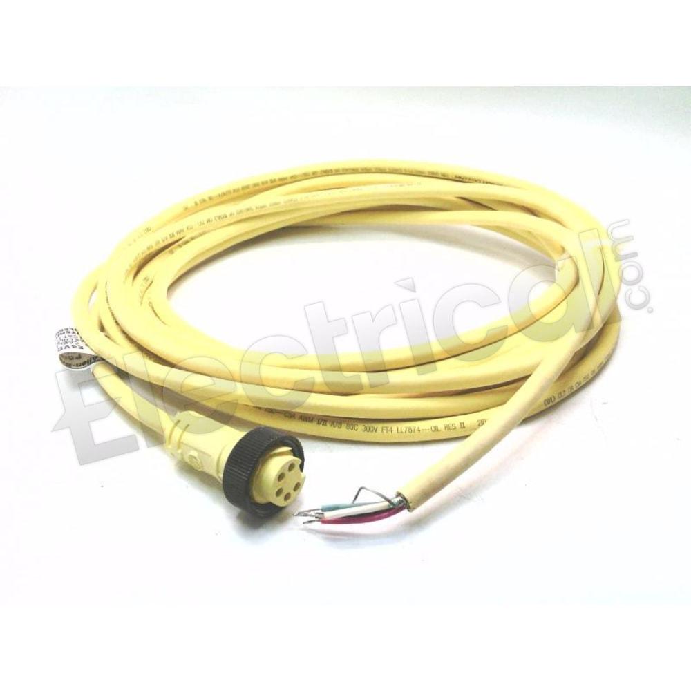 1485R-P6N5-C