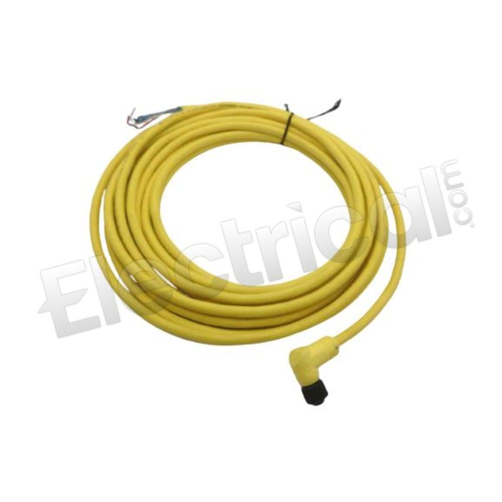1485R-P6V5-C