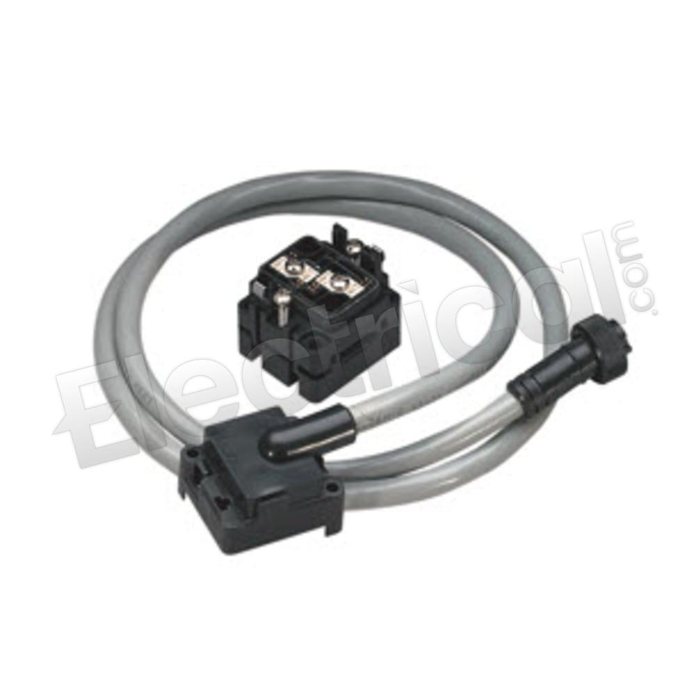 1485T-P1E4-B3