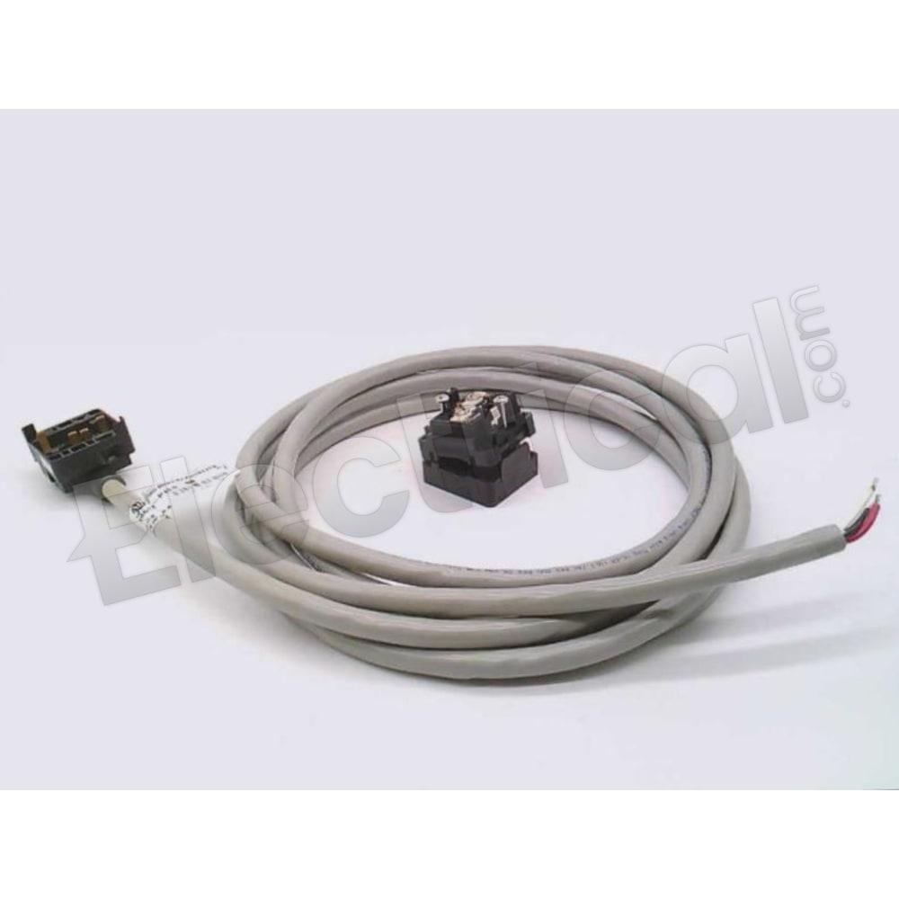 1485T-P1E4-B4