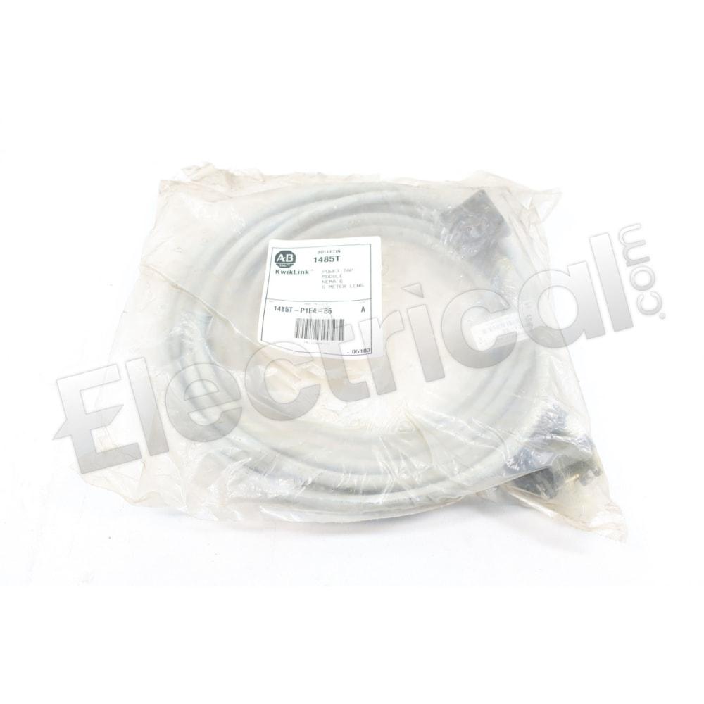 1485T-P1E4-B6