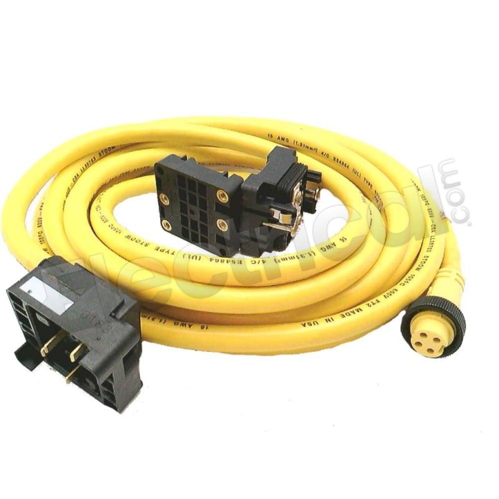 1485T-P1E4-C5-N4