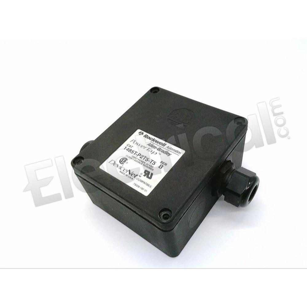 1485T-P2T5