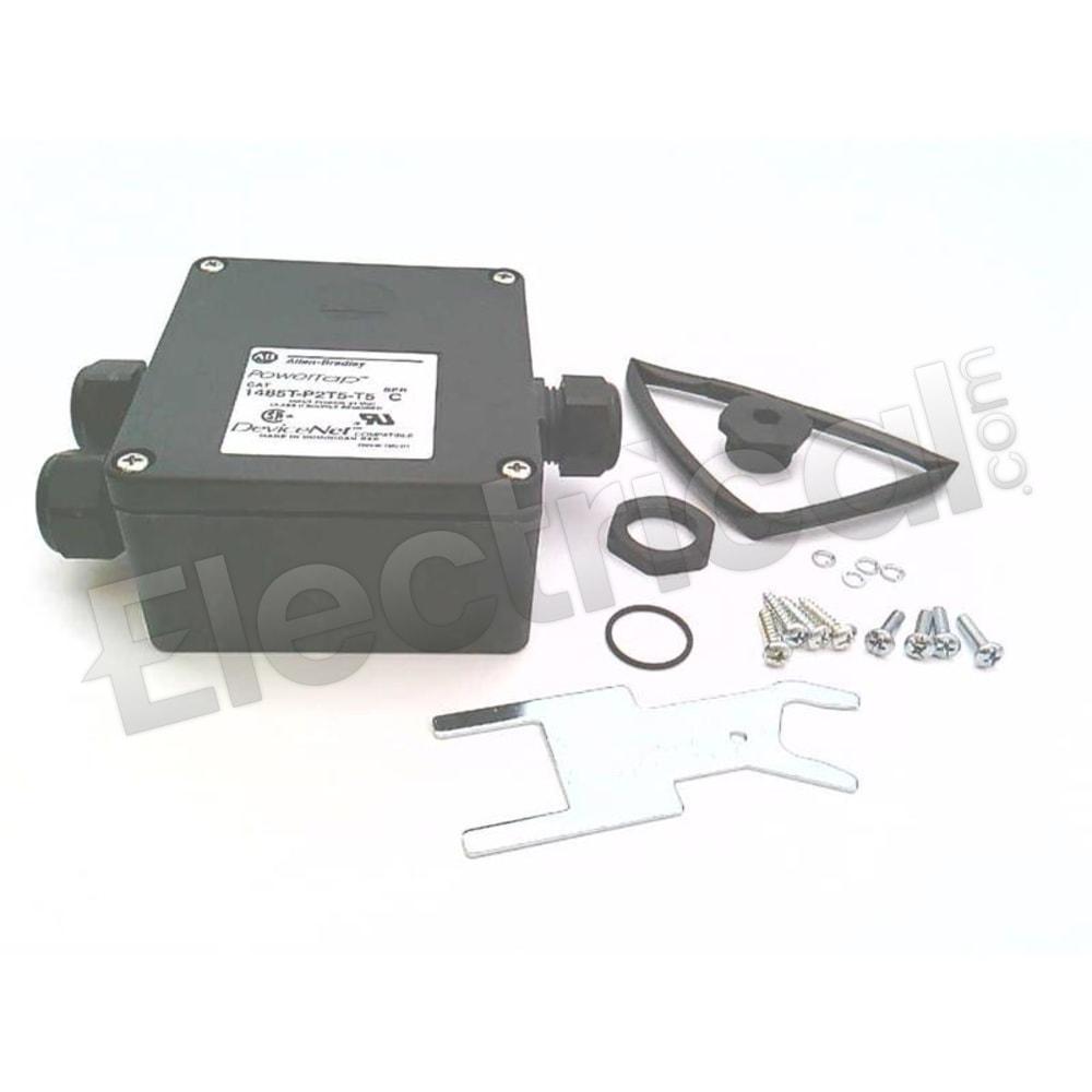 1485T-P2T5-T5