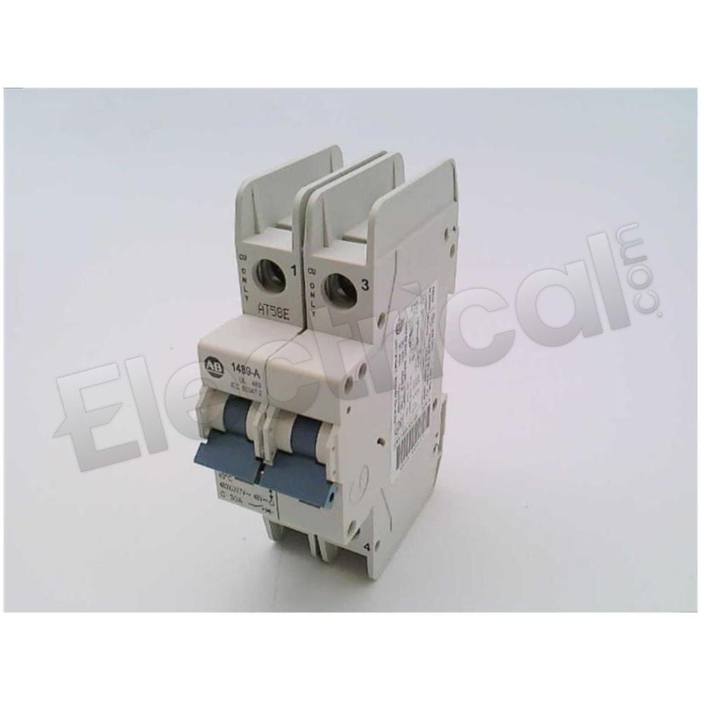 1489-A2C300