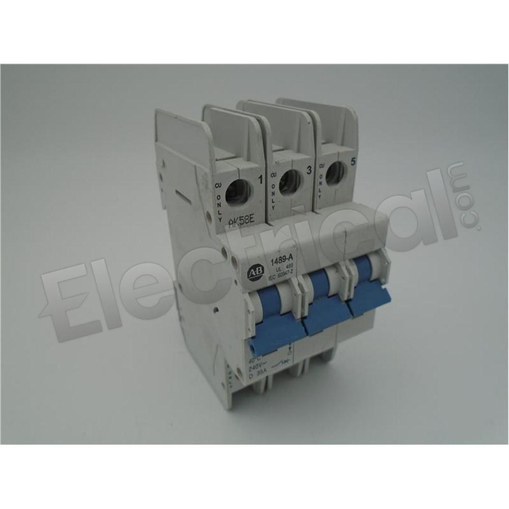 1489-A3D350