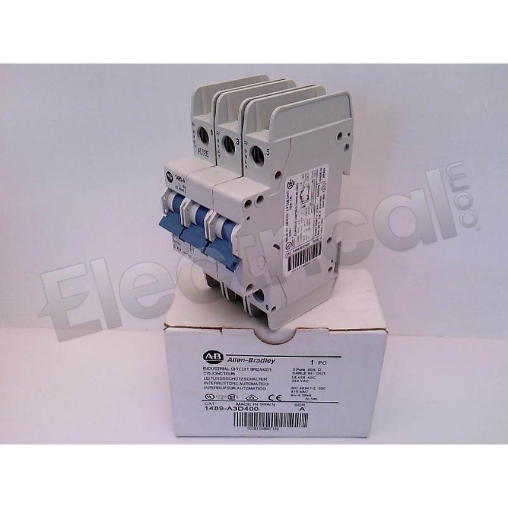 1489-A3D400