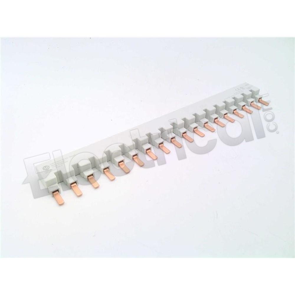 1489-AMCL118