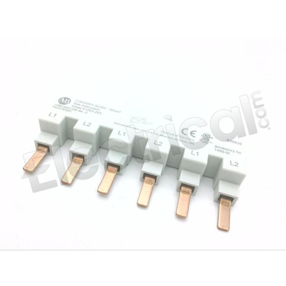 1489-AMCL206