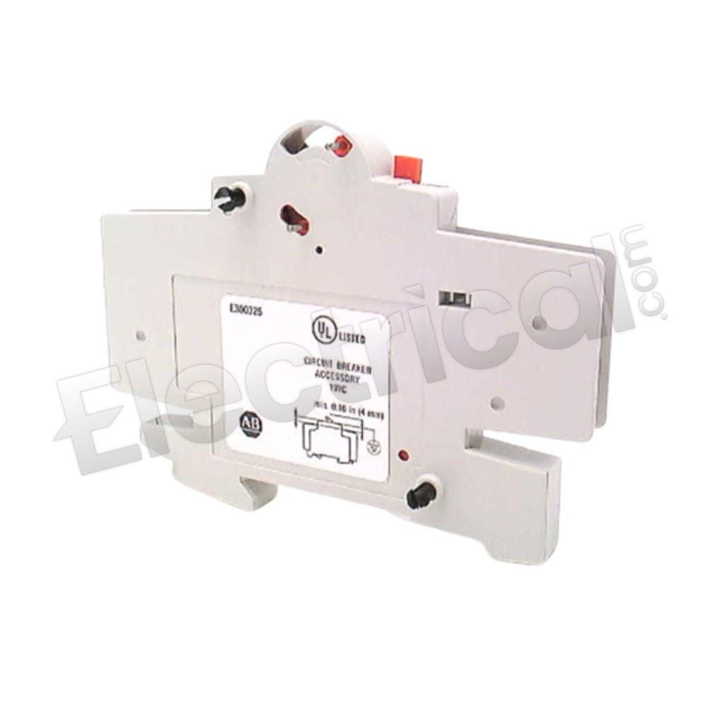 1489-AMRS3