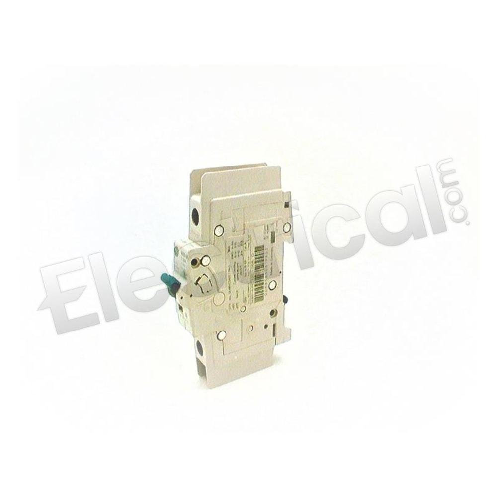 1489-M1C320