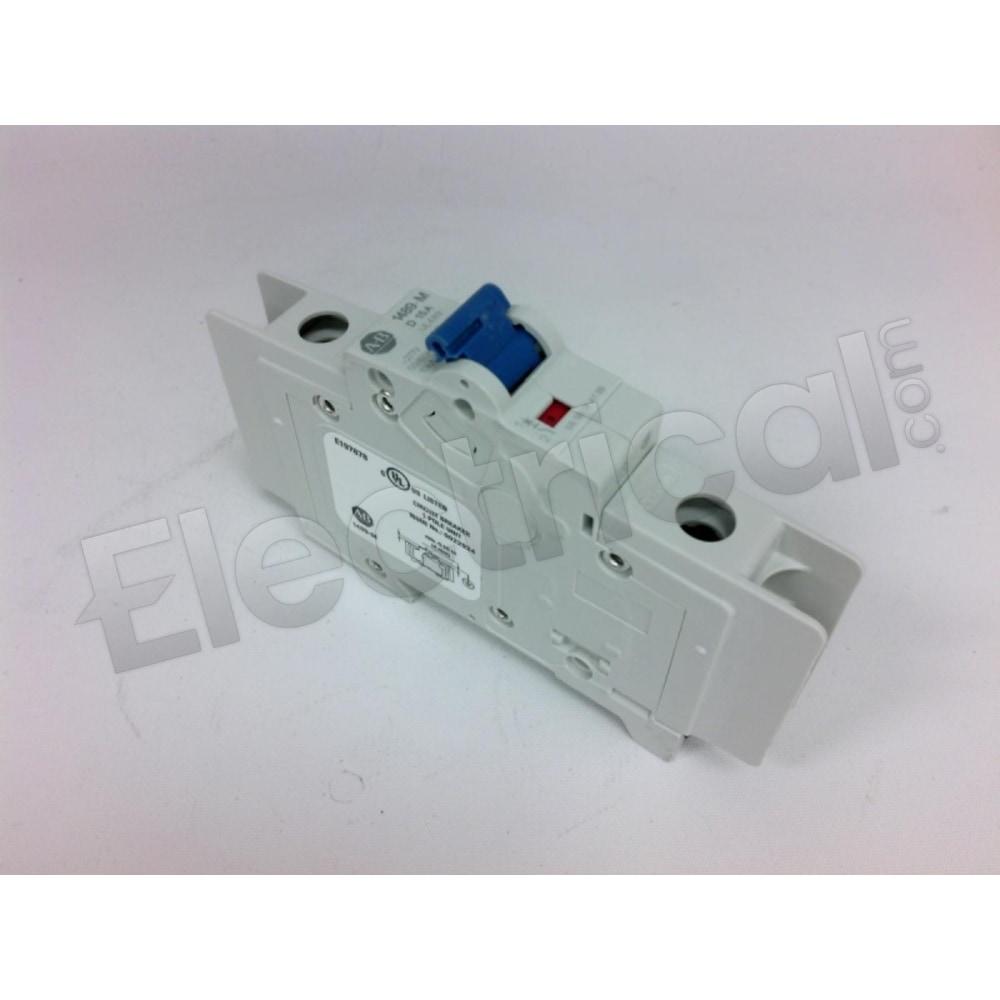 1489-M1D150
