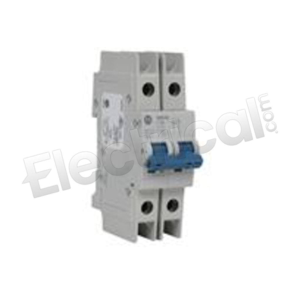 1489-M2C350