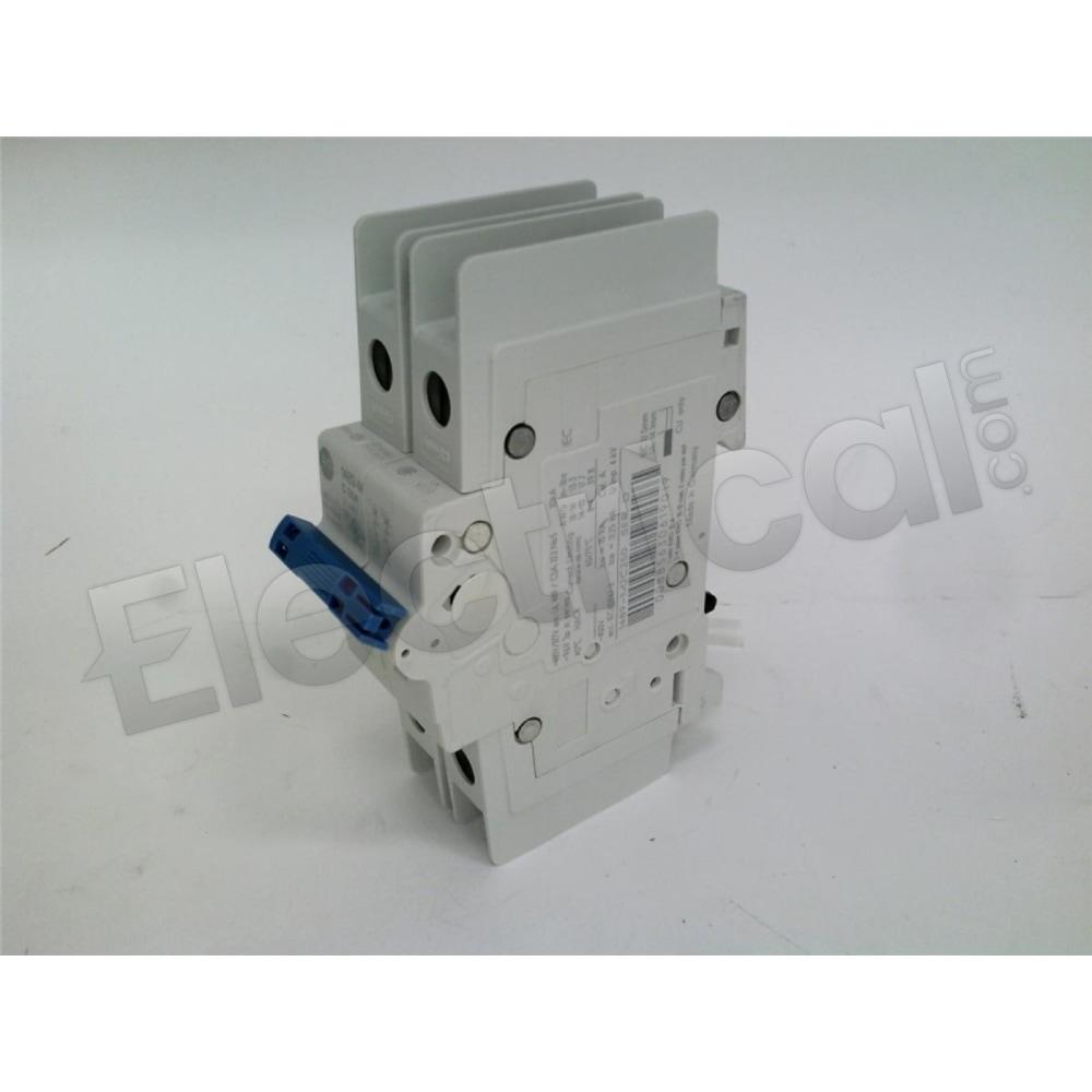 1489-M2C250