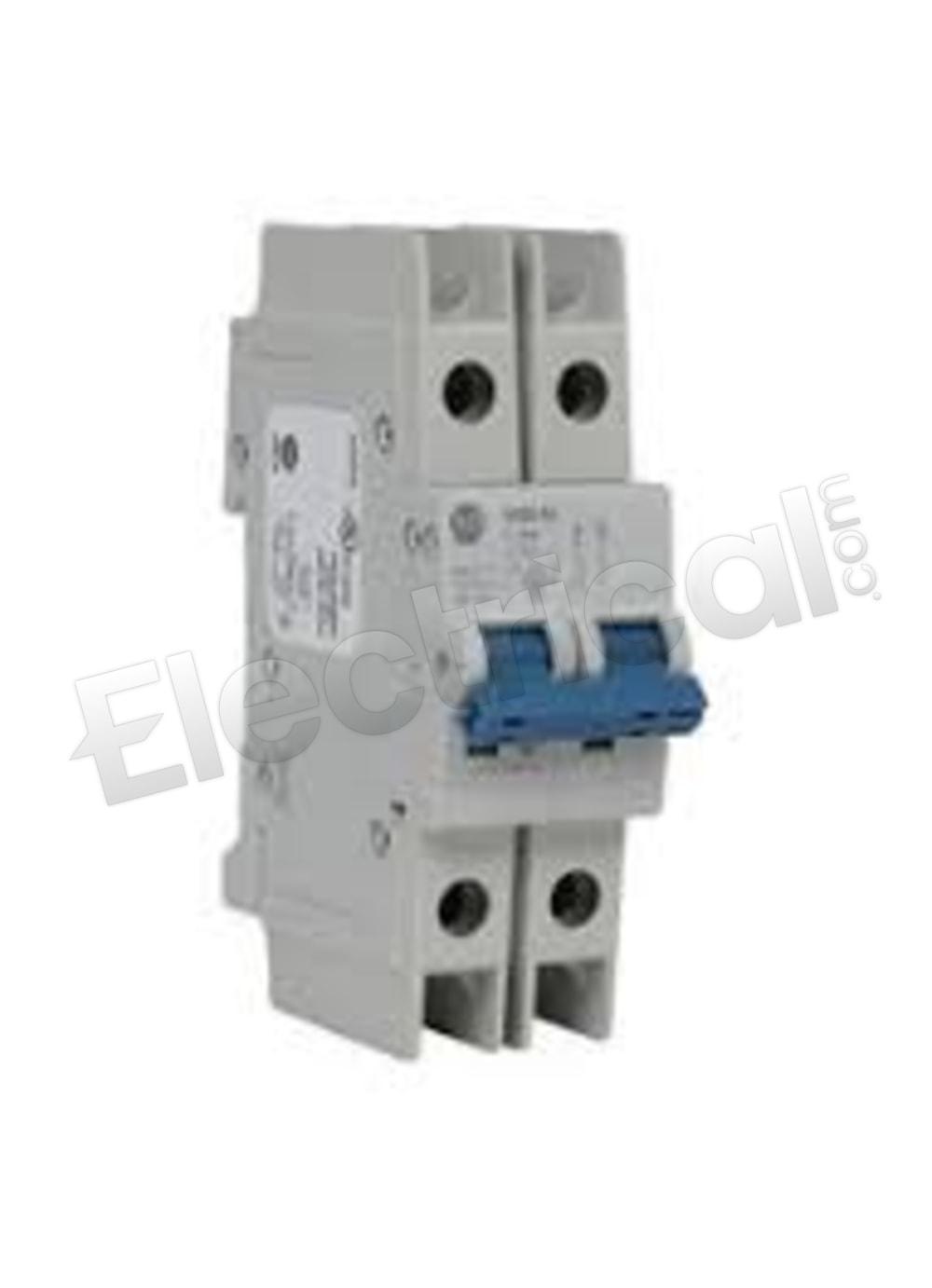 1489-M2C600