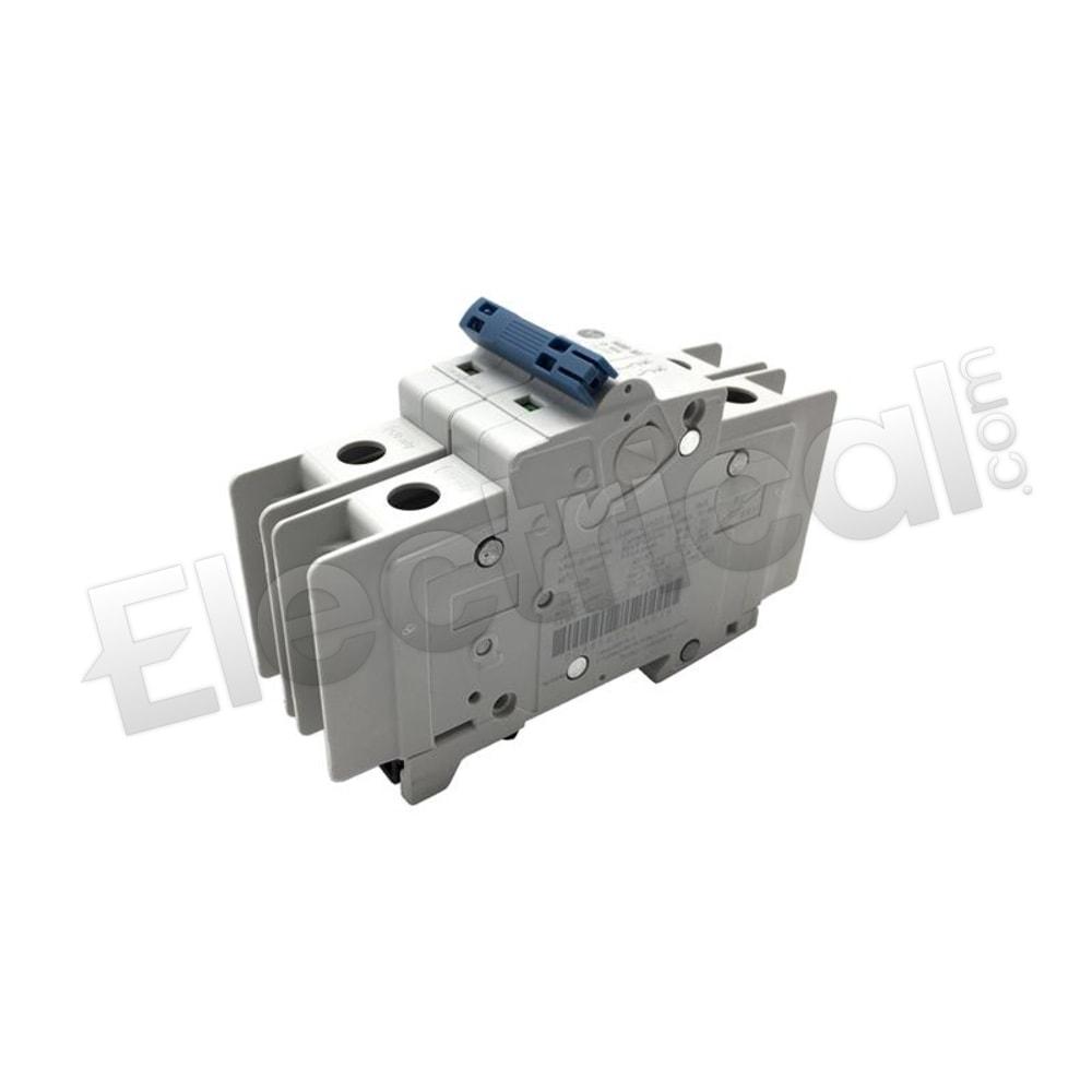 1489-M2D100
