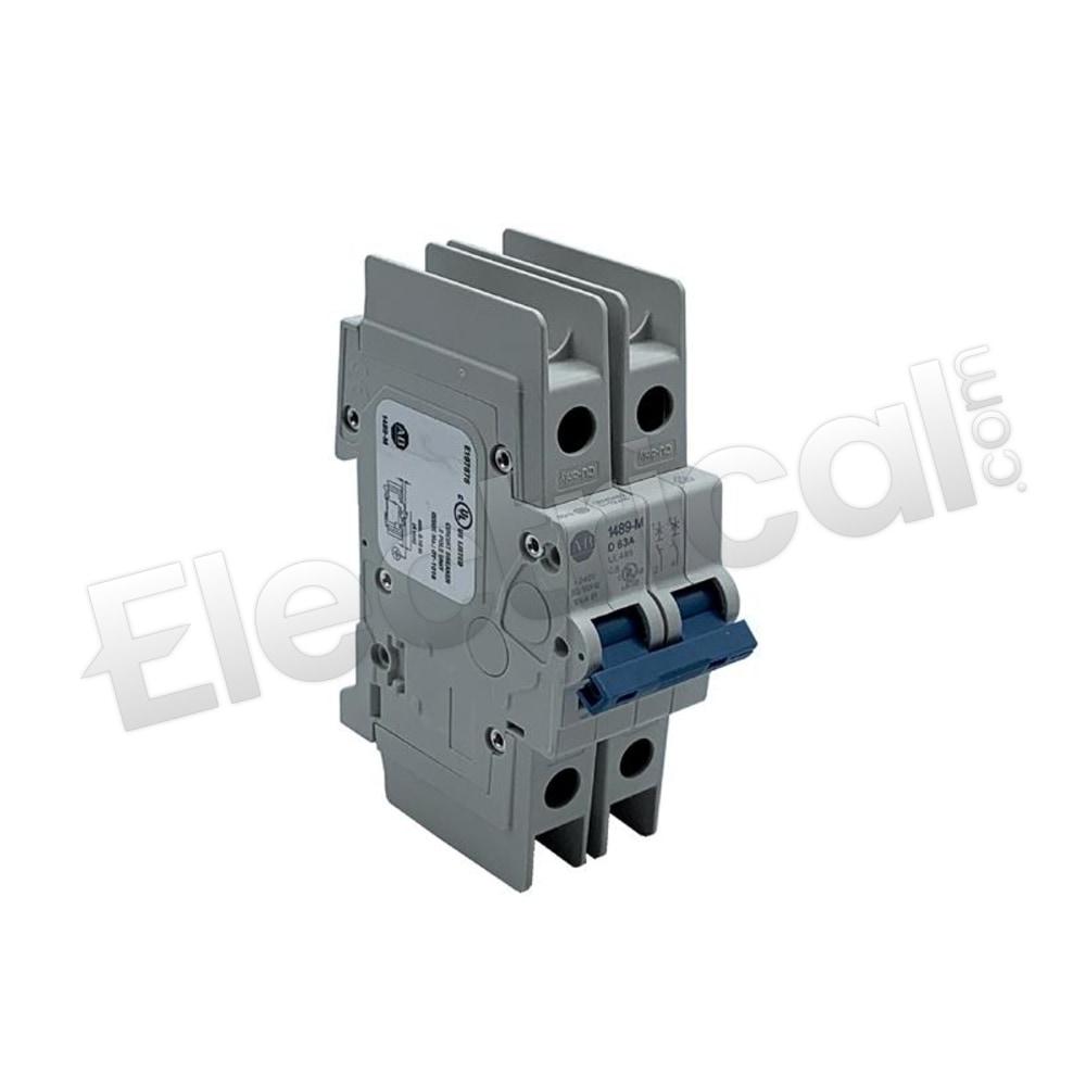 1489-M2D630