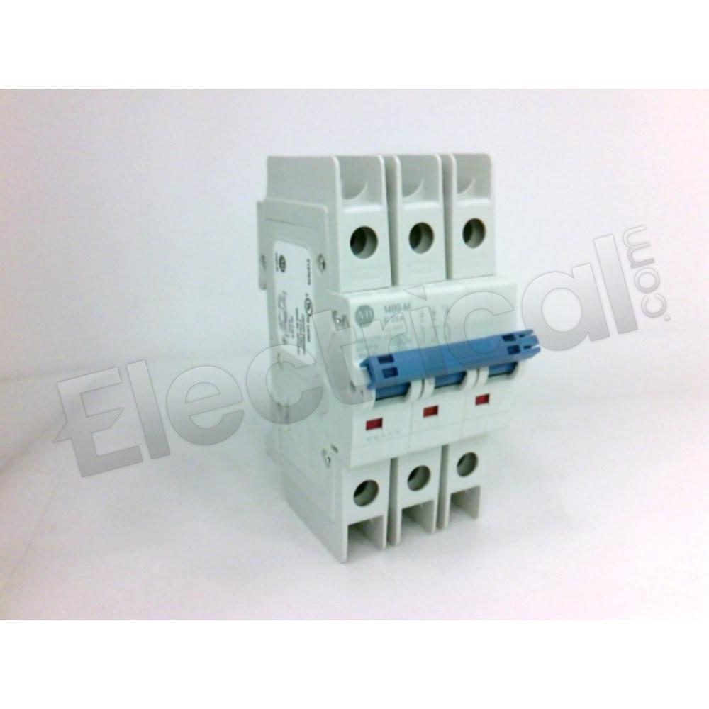 1489-M3C250