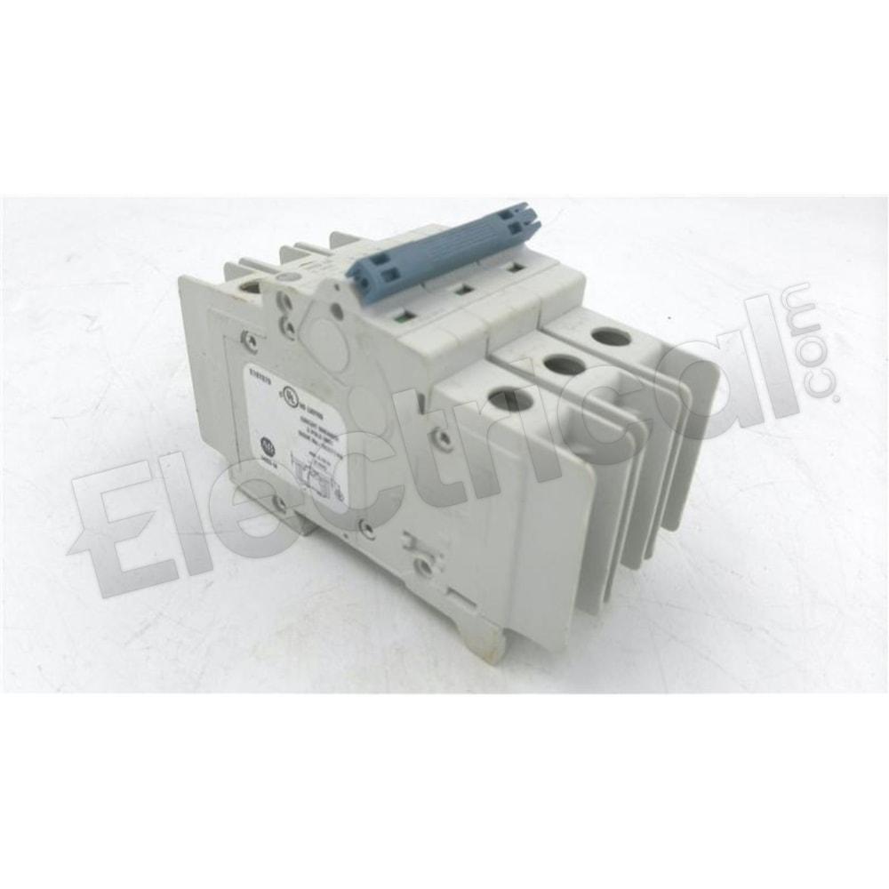 1489-M3C300