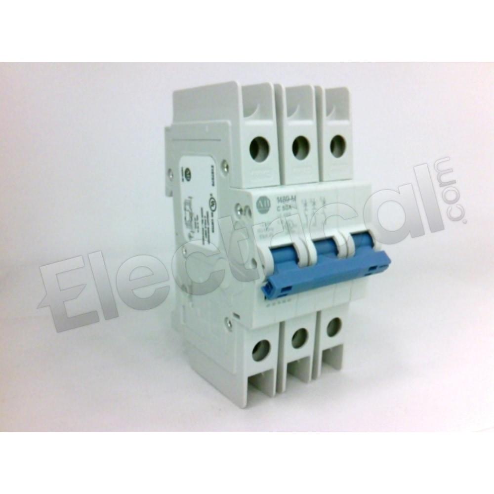 1489-M3C500