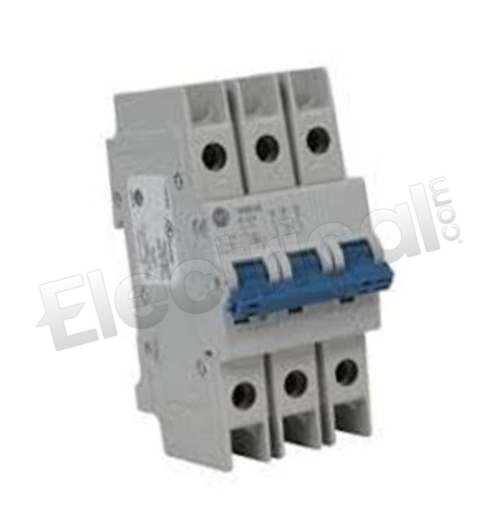 1489-M3C600