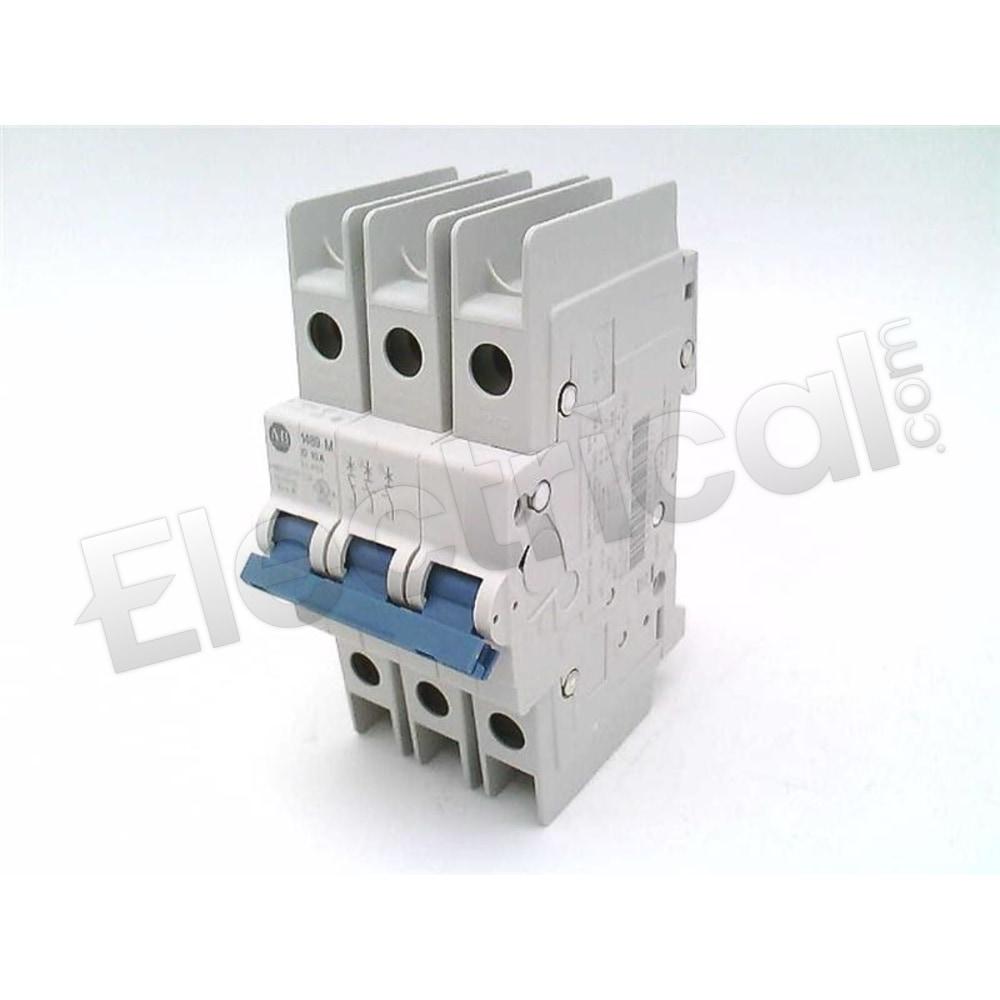 1489-M3D100