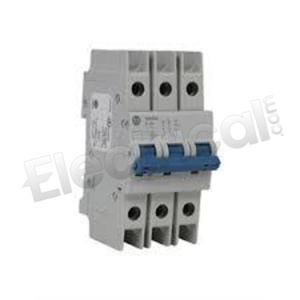 1489-M3D200