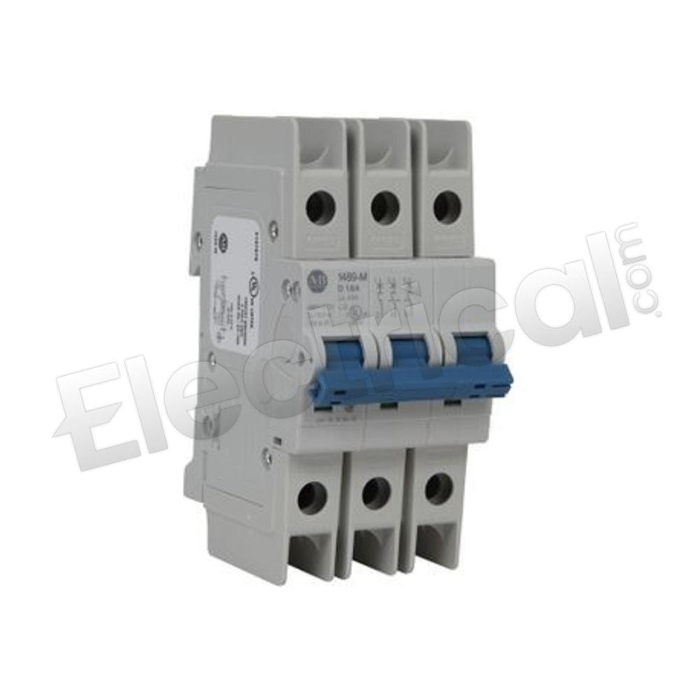 1489-M3D400