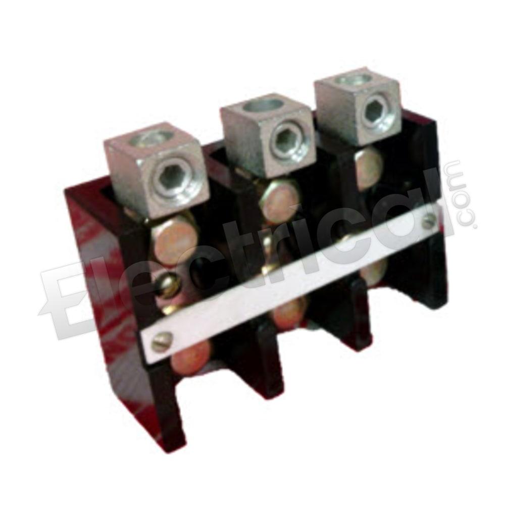 1492-100XF-A
