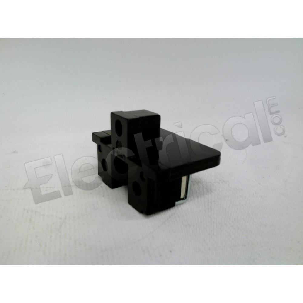 1492-25T