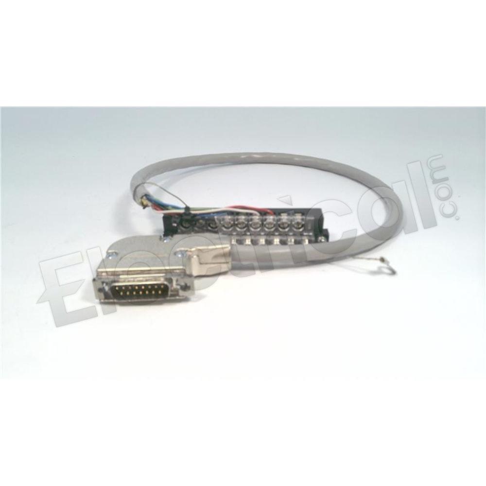 1492-ACAB005AC69