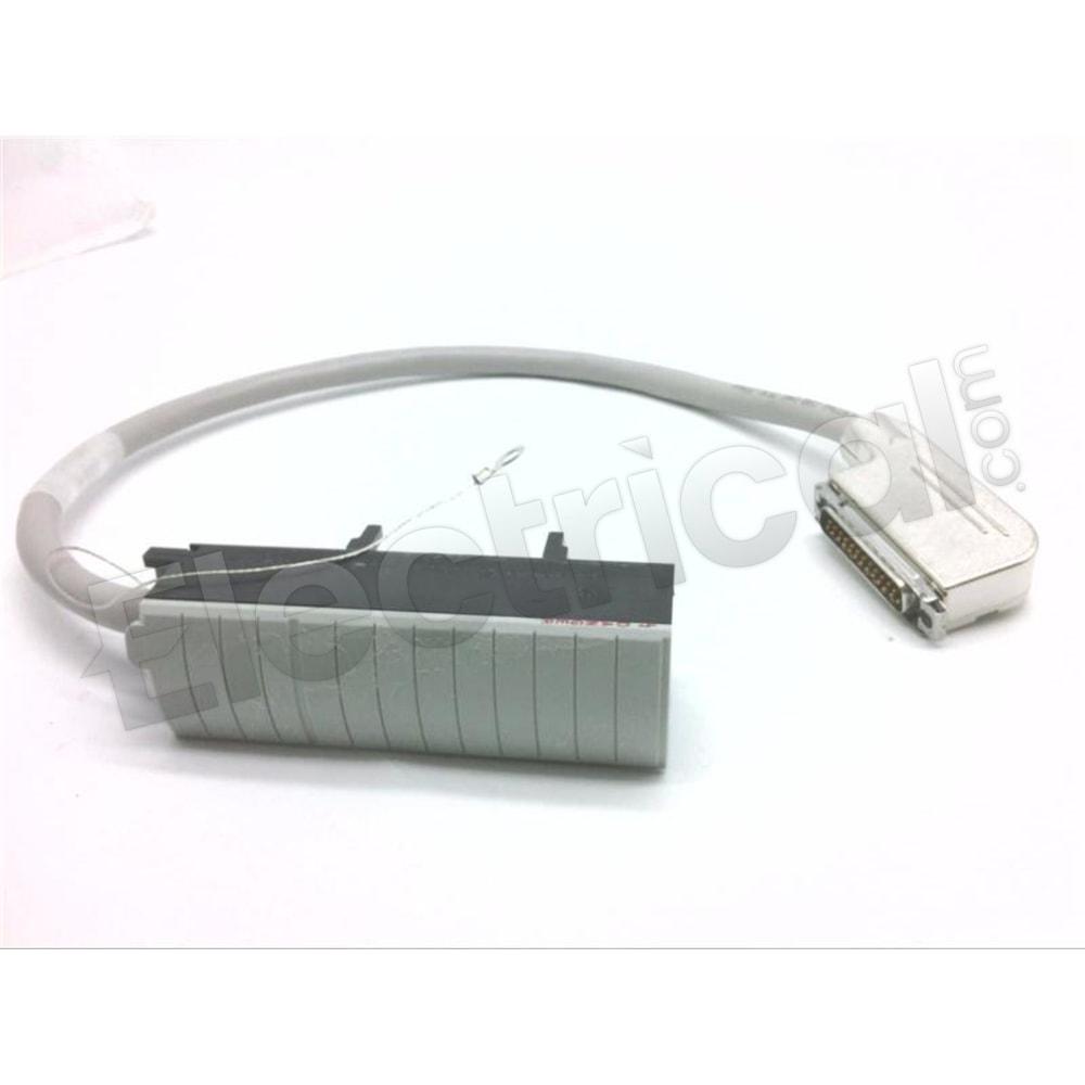 1492-ACABLE005WA