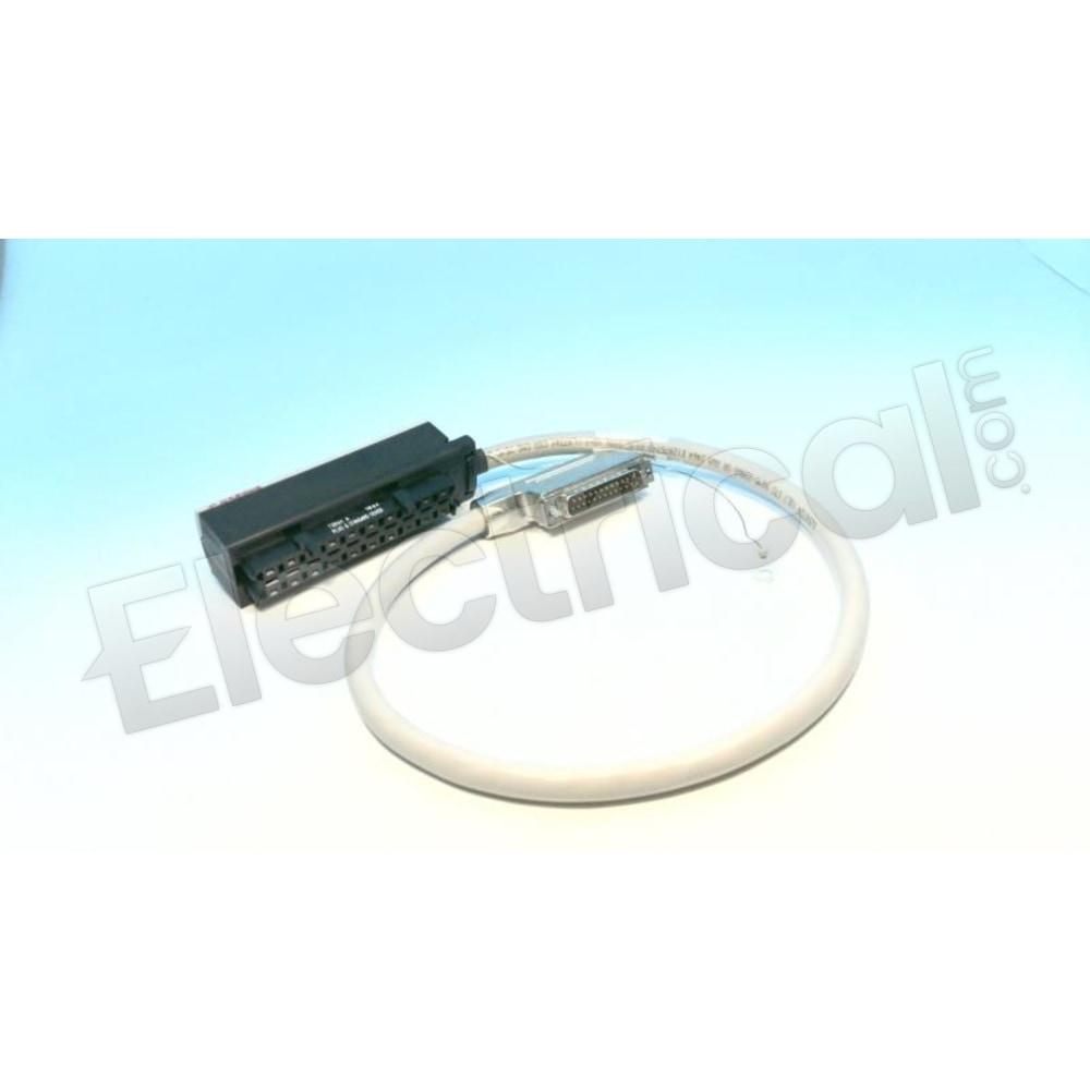 1492-ACABLE005WB