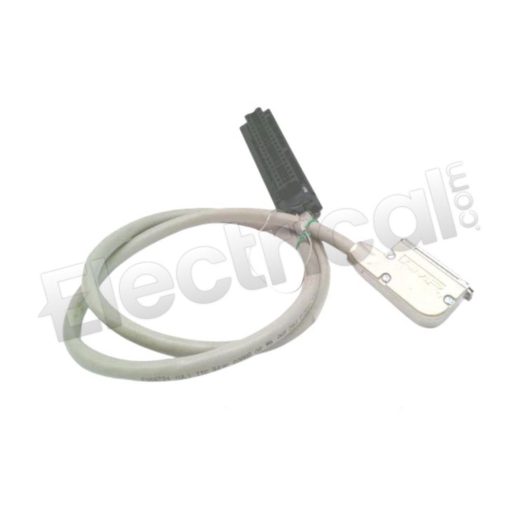1492-ACABLE010UD