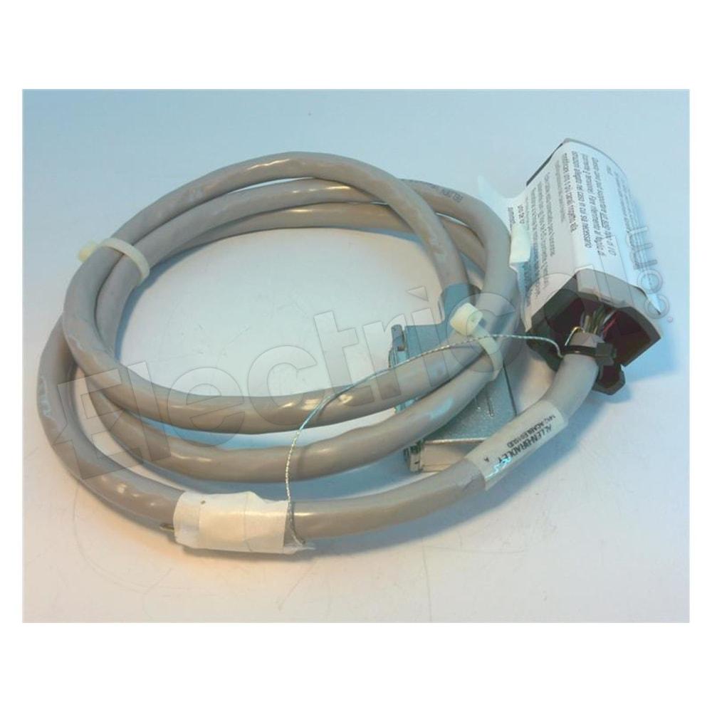 1492-ACABLE015UD