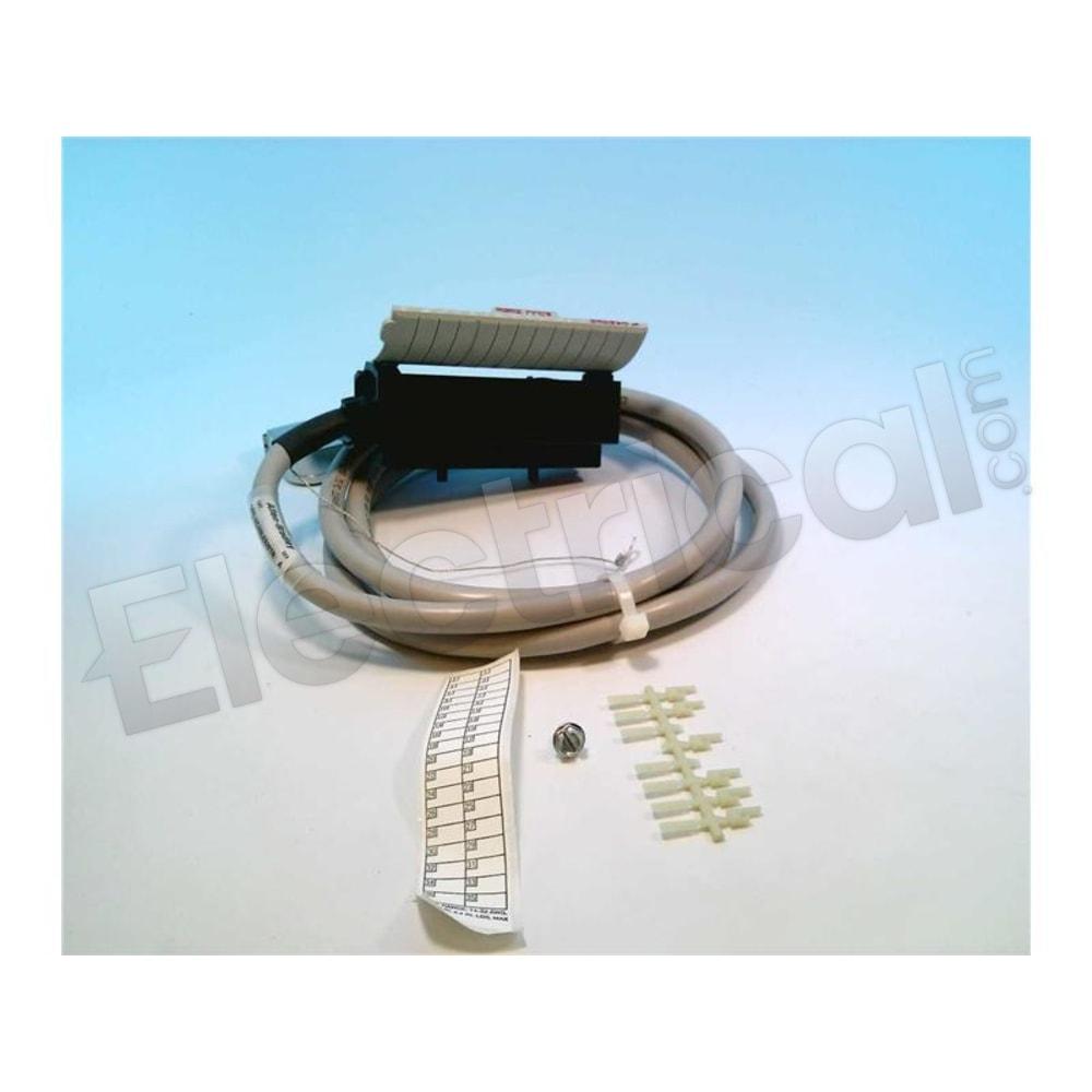 1492-ACABLE020TB