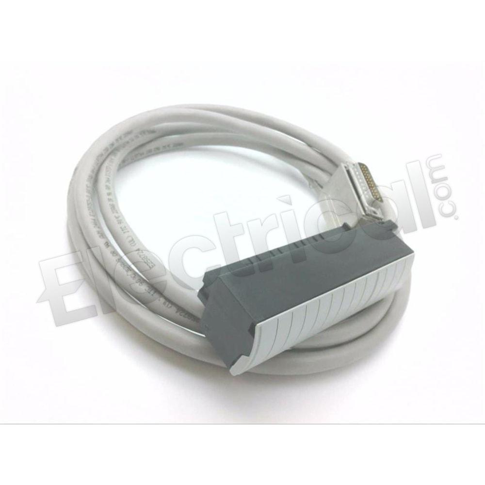 1492-ACABLE025SUB