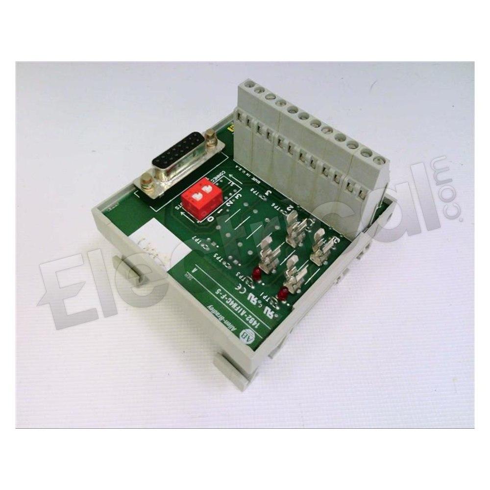 1492-AIFM4C-F-5
