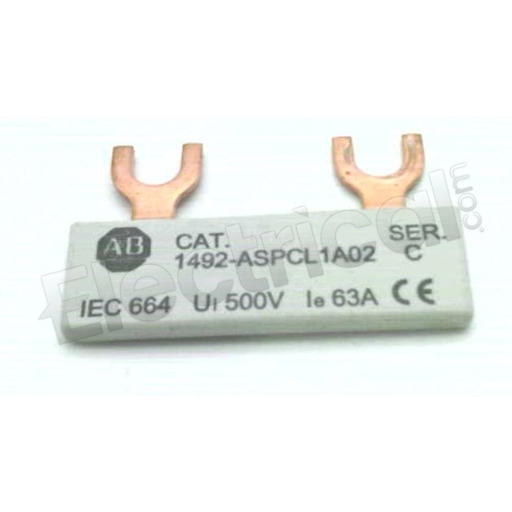 1492-ASPCL1A02