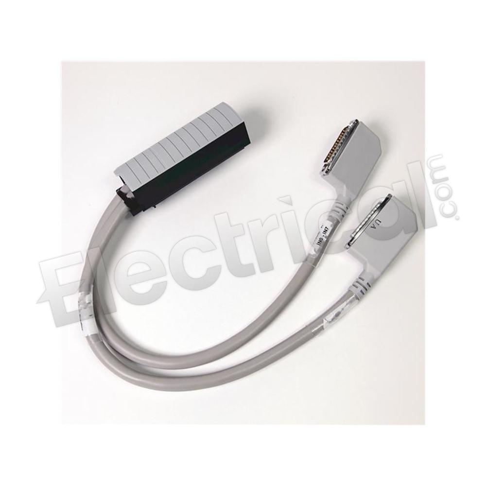 1492-C020020UF