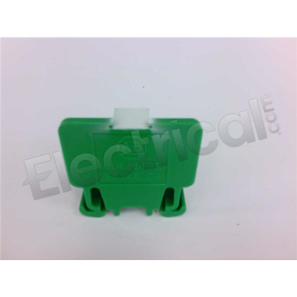 1492-CA3G
