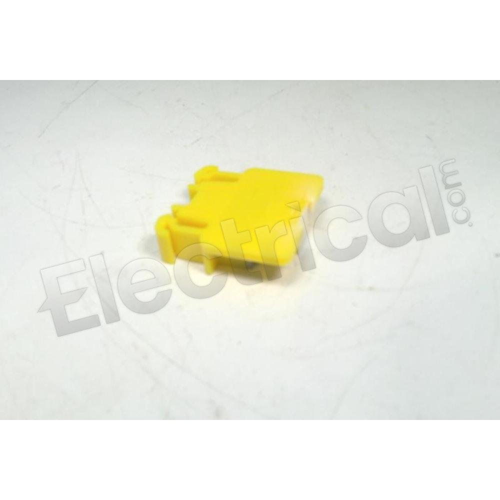 1492-CA3Y